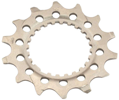 Rueda dentada Shimano para cs-m8100 m7100