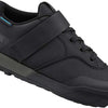 Shimano sh-ge500 - mtb gravity enduro shoes