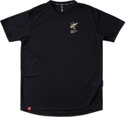 Loose riders good times - tech tee - afbeelding 2