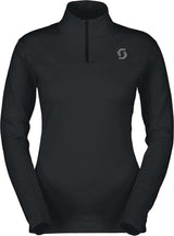 Scott defined light - women's long-sleeved functional shirt - afbeelding 1