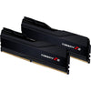 Kit G.Skill 32GB DDR5-6400