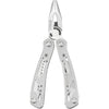 Stanley MultiTool 12 en 1