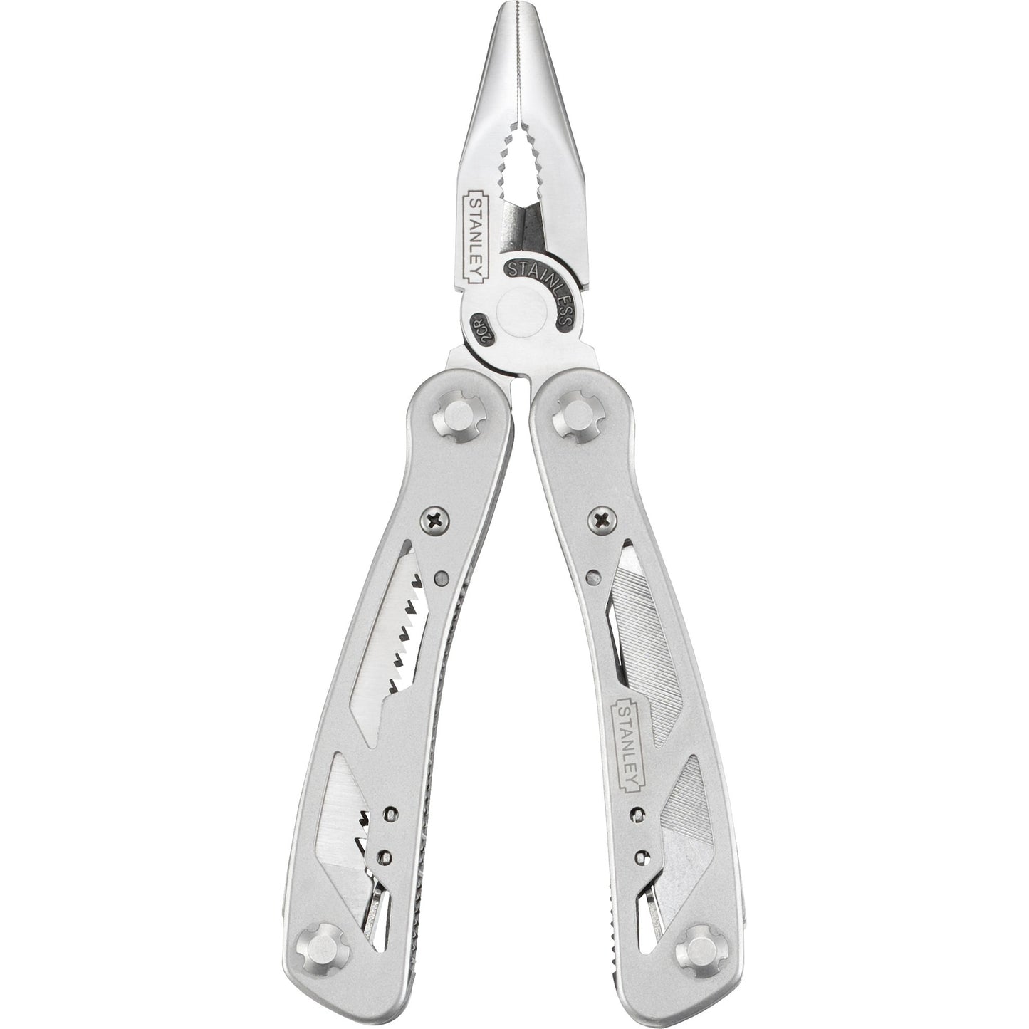 Stanley Multitool 12 in 1