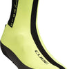 Sicurezza Cube in neoprene - copriscarpe