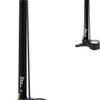 Lezyne macro hv floor drive 3.5 100psi floor pump