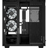 Sharkoon C60 RGB