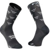 Northwave ride roll - thermal socks