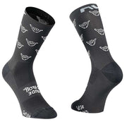 Northwave ride roll - calzini termici - afbeelding 1