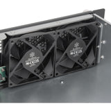 Silverstone SST-RM23-502-Mini - afbeelding 10