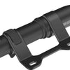 Mini bomba Syncros limite 1.5hv