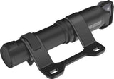 Syncros boundary 1.5hv mini pump - afbeelding 2