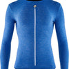 Assos ultraz skinlayer p1 - capa base funcional