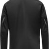 Gorewear fernflow - chaqueta térmica