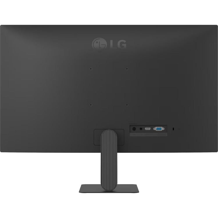 Monitor LG 27u411a-b 27 (nero, hdmi, vga)