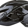 Alpina panoma classic - casco de trekking