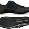Fizik tempo r5 powerstrap - road bike shoes