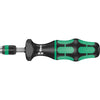 WAA Series 7400 KraftForm MomentRontra