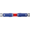 Chiave mobile switch knipex doublejoint 00 11 06 V03