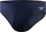 Speedo eco endurance+ 7cm brief - swim trunks - afbeelding 1