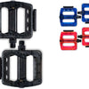 Rfr junior platform pedals