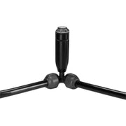 Gardena sprinklersysteem - l-stuk 25mm x 1 2'' buitendraad - afbeelding 3