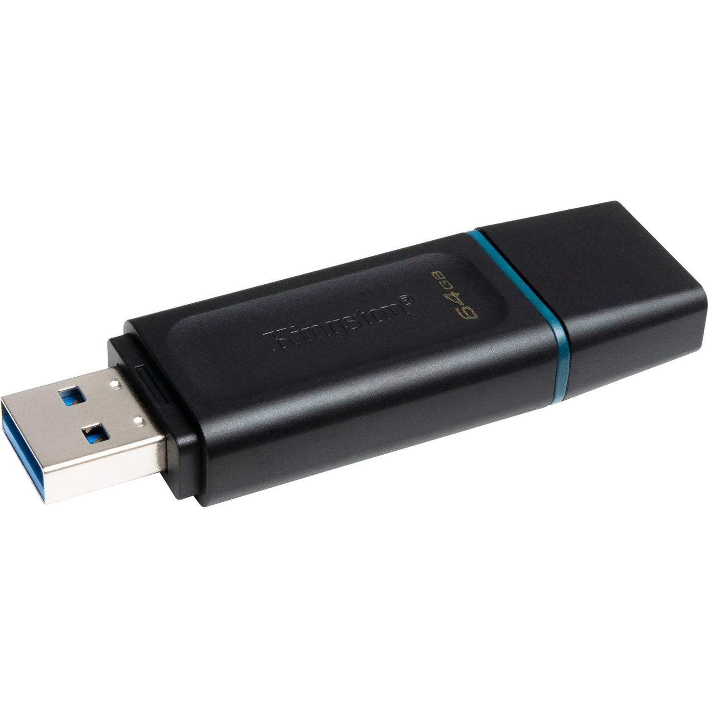 Kingston DataTraveler Esodia 64 GB