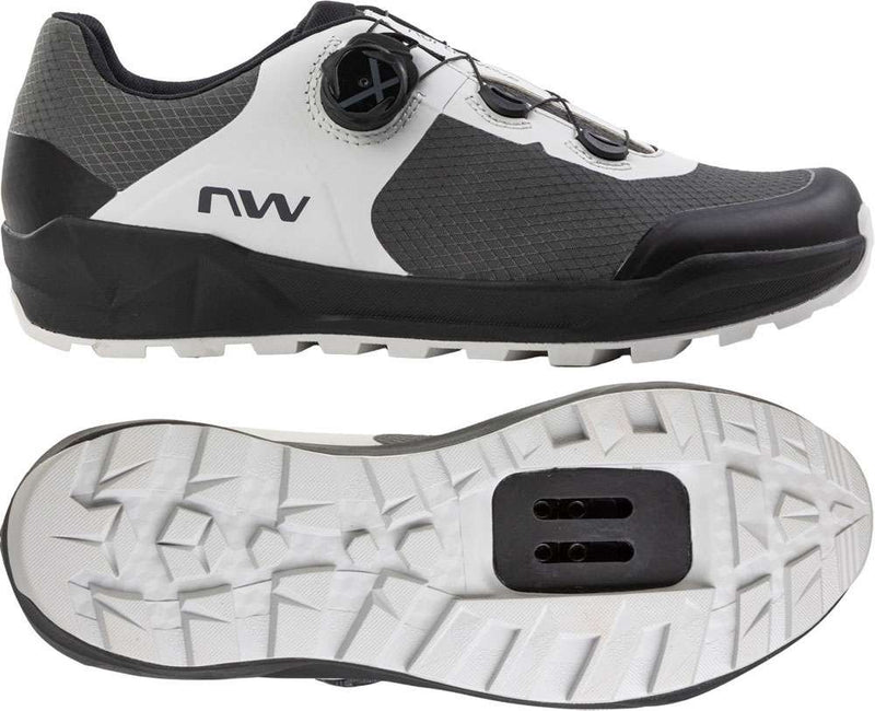 Northwave corsair 2 - scarpe da mtb