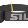 Silva scout 3 - headlamp