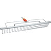 Wolf-garten multi-star uh-m 60 gazonhark – 580mm
