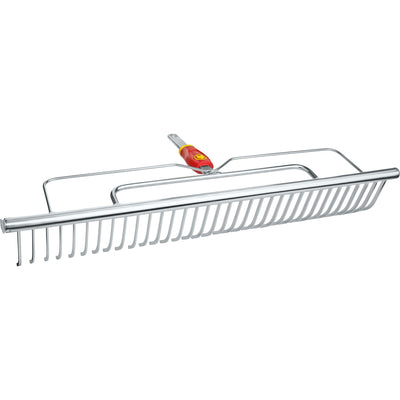 Wolf-Garten Multi-Star Uh-M 60 Gazonhark