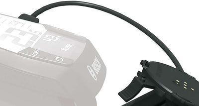 Sks alemania compit cable ordenador de a bordo bosch