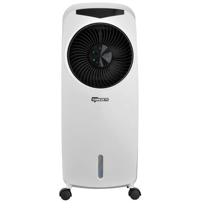 Termozeta Airzeta Ice Turbo 110 Air Coacher