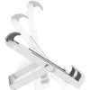 Supporto per tablet tablet-un200 di Neomounts