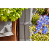 Gardena Naturup! Reglamento Set Hoek Waterkraan
