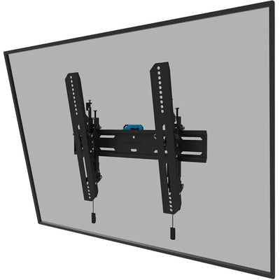 Neomounts di Newstar Select WL35S-850BL14 TV Wall Stont