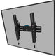 Neomounts di Newstar Select WL35S-850BL14 TV Wall Stont
