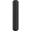 Goobay Charge PowerBank 20.000 mAh