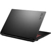 Asus tuf gaming a18 fa808um-s8112w 18 gaming laptop (zwart grijs | ryzen 7 260 | rtx 5060 | 16 gb | 1 tb ssd)