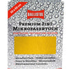 Ballistol microfiber cloth