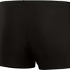 Speedo medley logo 7cm brief - swim trunks
