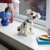 Disney Lego Classic 43269 101 Puppy dálmatos