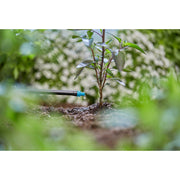 Gardena einddruppelaar 2 l u druppelaar (turquoise, 25 stuks) - afbeelding 5