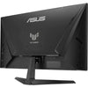 Monitor Asus tuf gaming vg259q5a 24,5 (nero, 2x HDMI, porta display, 200 Hz)