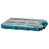 Accesorios Makita Organizador Maktrak plano - p-91051