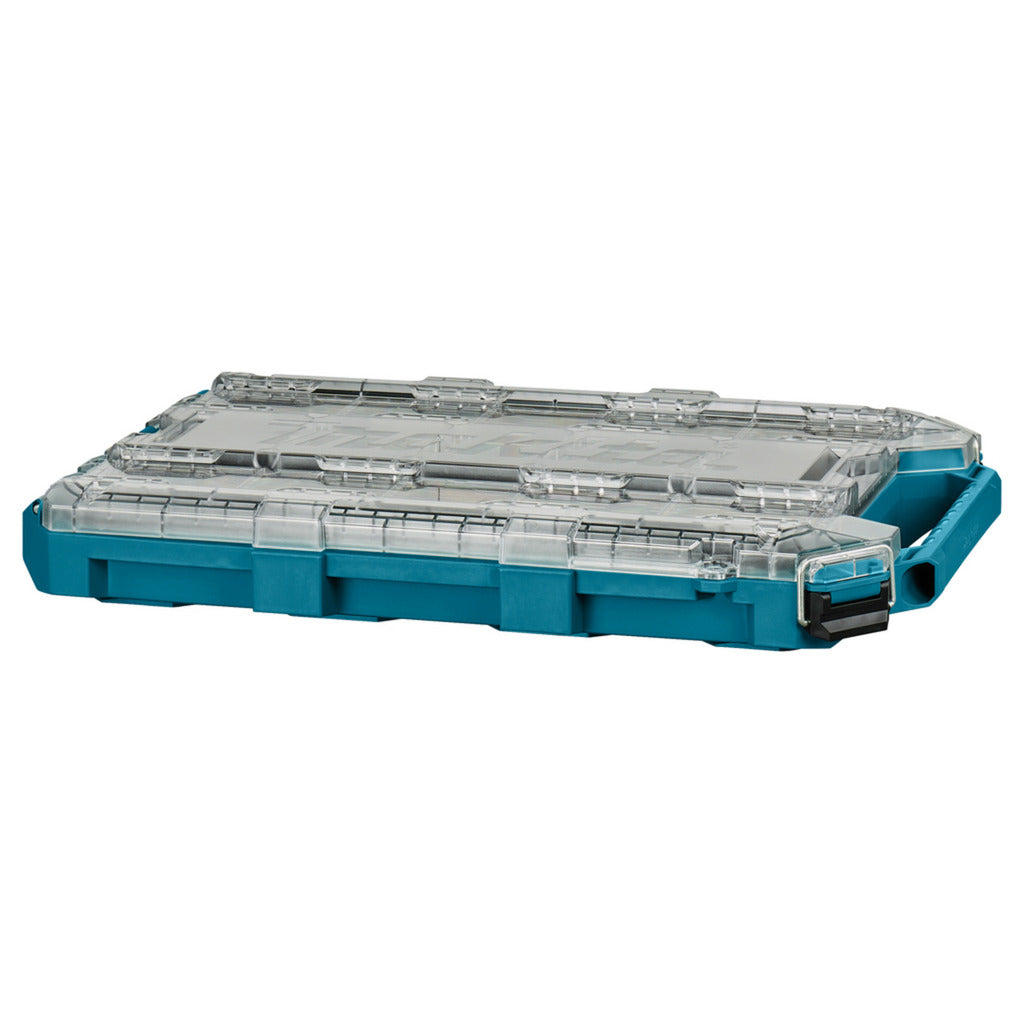 Accessori Makita Organizer Maktrak piatto - p-91051