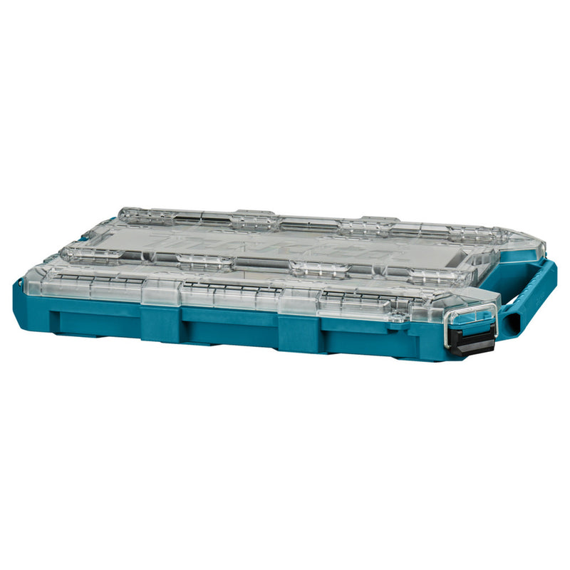Accesorios Makita Organizador Maktrak plano - p-91051