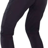 Ion ionic lt - pantaloni mtb da donna