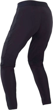 Ion ionic lt - pantaloni mtb da donna - afbeelding 2