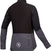Endura fs260 jetstream - women's mtb long sleeve jersey