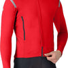 Castelli perfetto ros 3 - giacca a vento